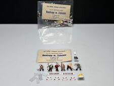 Spur ddr dahmer gebraucht kaufen  Aue