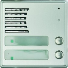 Urmet 1145 modulo usato  Alatri