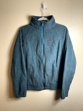 Columbia sweater womens for sale  Redlands