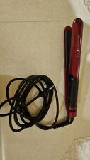 Remington s9600 silk usato  Campobello di Mazara