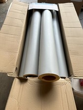 Pipe insulation foam for sale  Roanoke