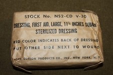 Original 1950 medical for sale  Buffalo