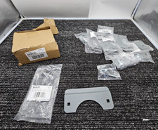 Hrp 889030 gray for sale  North Salt Lake