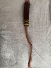 Vtg nimbus 2000 for sale  ANDOVER