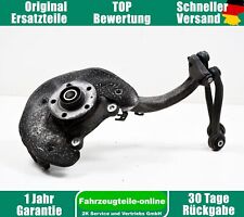 Audi 8t3 8k0407241q gebraucht kaufen  Eilenburg