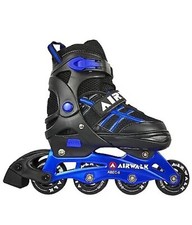 Airwalk kids youth for sale  Chatsworth