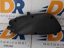 Air box scatola usato  Napoli