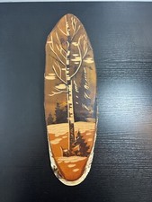 Vintage wall hanging for sale  Allentown