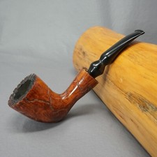 Old honey burl for sale  Arlington