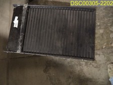 Large heavy duty for sale  Atchison