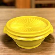 Tupperware servalier bowl for sale  Spring Valley
