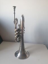 Antique silver plated for sale  EDINBURGH