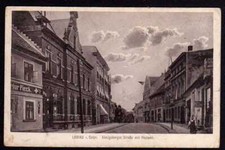 50950 labiau strpr gebraucht kaufen  Dresden