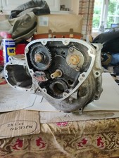 Vintage triumph unit for sale  DEREHAM