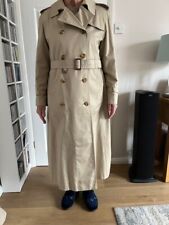 Ladies aquascutum aqua for sale  ALCESTER