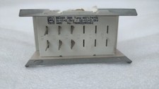 Elemento de aquecimento BACKER OBR 487174796 440V comprar usado  Enviando para Brazil