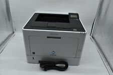 epson laserdrucker gebraucht kaufen epson laserdrucker gebraucht kaufen Weiterstadt