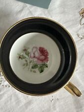 Rare windsor black for sale  PONTYPOOL