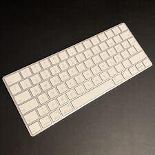 Apple wireless magic gebraucht kaufen  Berlin