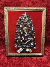 Christmas tree picture for sale  Boones Mill