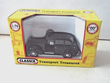 Classix pocketbond em76842 for sale  UK