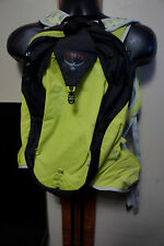 Osprey rev hydration for sale  Seattle