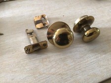 Schlage passage door for sale  Springfield