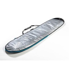 Roam boardbag surfboard usato  Spedire a Italy