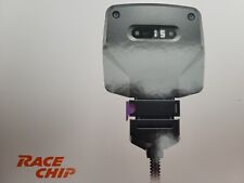 Race chip gts gebraucht kaufen  Kleinblittersdorf