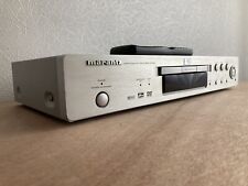 Marantz 6400 sasd gebraucht kaufen  Deutschland