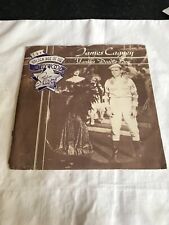 James cagney yankee for sale  BRADFORD
