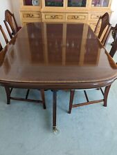 Brights nettlebed mahogany for sale  ABINGDON