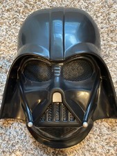 darth vader voice changer for sale darth vader voice changer for sale Houston