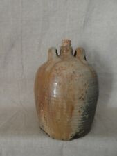 Poterie cruche anses d'occasion  France