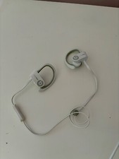 Power beats2 wireless usato  Inzago