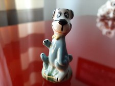 Vintage wade collectable for sale  HAMILTON