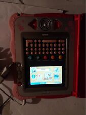 Console vtech storio d'occasion  Tomblaine