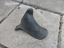 Beta rev rear for sale  BURNTWOOD