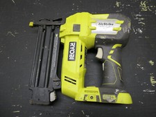Ryobi one air for sale  New Haven