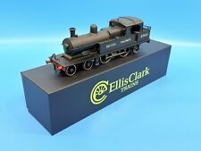 Kit built gauge for sale  WARRINGTON