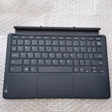Teclado Lenovo 2 em 1 e Capa Suporte Para Lenovo Tab P11 /P11 Plus 11" 1º- EUA comprar usado  Enviando para Brazil