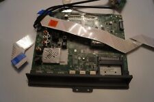 Main board ebt62987206 for sale  COLERAINE