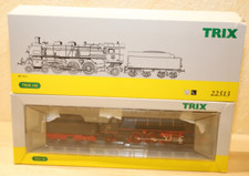 Trix 22513 br18 gebraucht kaufen  Kolbermoor