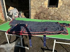 Premier equine 400g for sale  NEWTON ABBOT