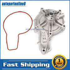 Water pump fits for sale  USA
