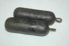 R25 paar riginal gebraucht kaufen  Mettmann