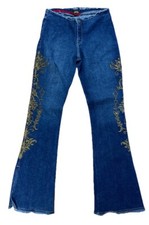Jnco y2k low for sale  Zephyrhills