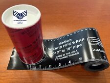 Flange wizard wizard for sale  Big Spring