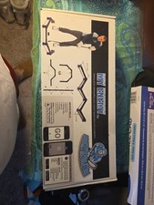 Hockey revolution enemy for sale  Pittsburgh