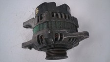 Lichtmaschine 3730022200 1975 gebraucht kaufen  Aachen